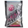 Mainline Match Cell Expander Pellets 4mm