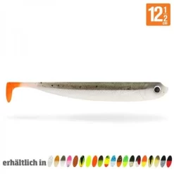 Lieblingskoder 12,5cm 4 Stuks