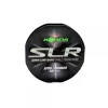 Korda SLR Spod Marker Braid