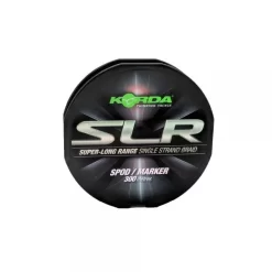 Korda SLR Spod Marker Braid