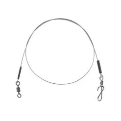 Dragon Surfstrand 1x7 Leaders Quick Lock 6kg