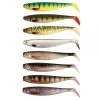 Fox Rage Pro Shad Natural Classic 2 10cm