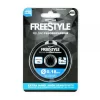 Spro Freestyle Fluorocarbon 15m