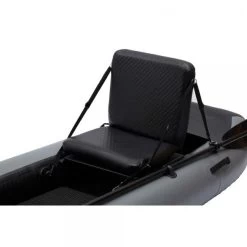 Savage Gear High Rider Kayak 330 -Hengelsportwinkel 10356003872Savage Gear High Rider Kayak 330 1