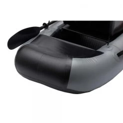 Savage Gear High Rider Kayak 330 -Hengelsportwinkel 10356013873Savage Gear High Rider Kayak 330 1