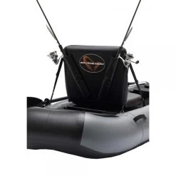 Savage Gear High Rider Kayak 330 -Hengelsportwinkel 10356023874Savage Gear High Rider Kayak 330 1