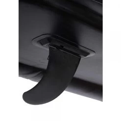 Savage Gear High Rider Kayak 330 -Hengelsportwinkel 10356033875Savage Gear High Rider Kayak 330 1