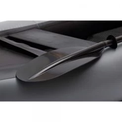 Savage Gear High Rider Kayak 330 -Hengelsportwinkel 10356043876Savage Gear High Rider Kayak 330 1