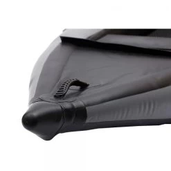 Savage Gear High Rider Kayak 330 -Hengelsportwinkel 10356053877Savage Gear High Rider Kayak 330 1