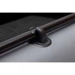 Savage Gear High Rider Kayak 330 -Hengelsportwinkel 10356063878Savage Gear High Rider Kayak 330 1