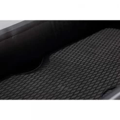 Savage Gear High Rider Kayak 330 -Hengelsportwinkel 10356073879Savage Gear High Rider Kayak 330 1