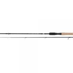 Preston Tyson Carp Pellet Waggler 11ft