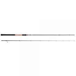 Spro CRX Vertical & Jig 1.90m - 10-30g