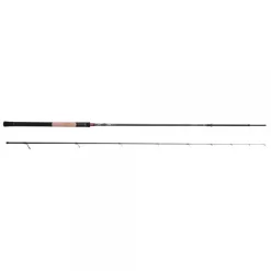 Spro CRX Dropshot & Finesse