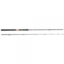 Spro CRX Lure & Spin