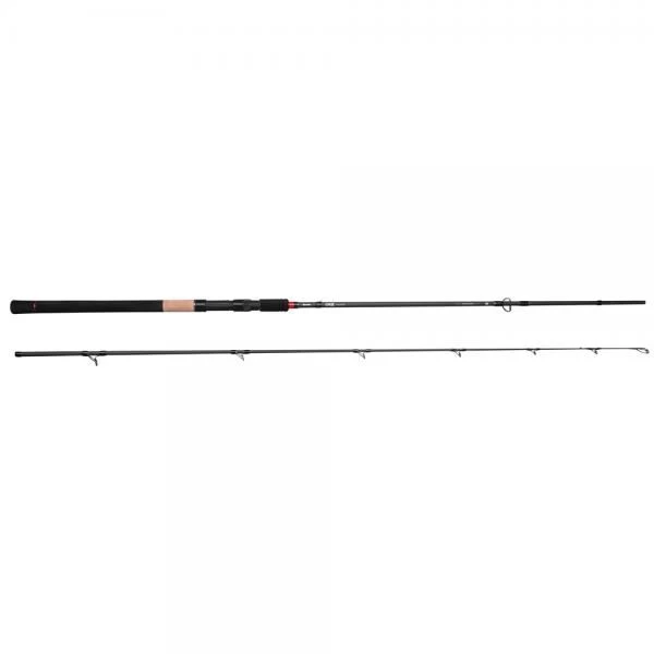 Spro CRX Lure & Spin 1 Spro CRX Lure & Spin