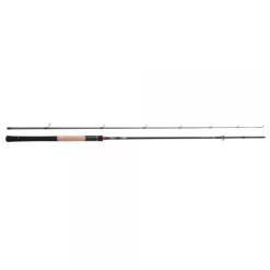 Spro CRX Twitch & Jig 2.00m 15-45g