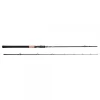 Spro CRX Cast & Twitch Baitcaster 2.00m - 20-50g