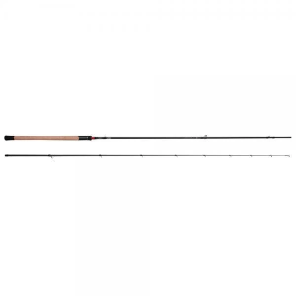 Spro CRX Zander & Seatrout 2.85m - 5-40g 1 Spro CRX Zander & Seatrout 2.85m - 5-40g