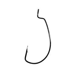 Gamakatsu Dropshot Worm EWG 170cm -Hengelsportwinkel 10486994279Gamakatsu Dropshot Worm EWG 170cm