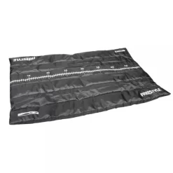 Spro Freestyle Lite Mat