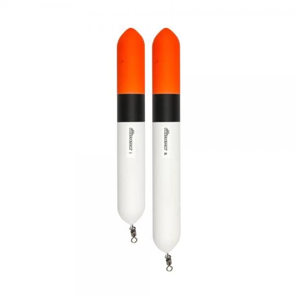 Fox Predator Deadbait Pencil 1 Fox Predator Deadbait Pencil