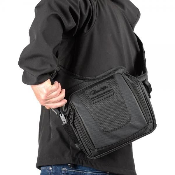 Gamakatsu Sling Bag 2 Gamakatsu Sling Bag - Afbeelding 2
