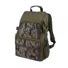 Spro Double Camouflage Backpack