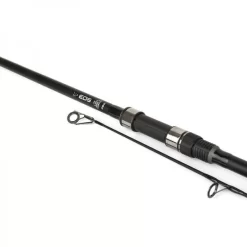 Fox Eos Spod & Marker Rod 12ft 5lb