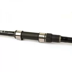 Fox Eos Spod & Marker Rod 12ft 5lb -Hengelsportwinkel 10763535662Fox Eos Spod Marker Rod 12ft 5lb