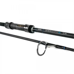 Sonik Gravity X 12' 3.00lb Slim Shrink 50mm