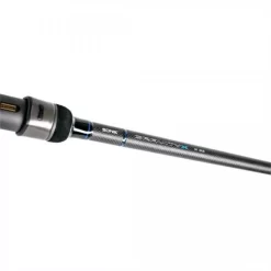 Sonik Gravity X 12' 3.00lb Slim Shrink 50mm 5 Sonik Gravity X 12' 3.00lb Slim Shrink 50mm -Hengelsportwinkel 10765555672Sonik Gravity X 12 3 00lb Slim Shrink 50mm