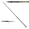 Spro Trout Master Trout Explorer Sbiro Tele 2.70m - 3-20gr