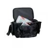 Rage Voyager Camo Medium Carrybag