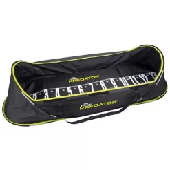 Fox Predator Unhooking Mat