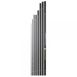 Fox Matrix MTX1 Power 13m Pole Package