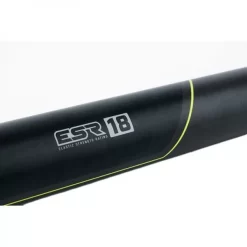 Fox Matrix MTX1 Power 13m Pole Package 11 Fox Matrix MTX1 Power 13m Pole Package -Hengelsportwinkel 10870066234Fox Matrix MTX1 Power 13m Pole Package 2