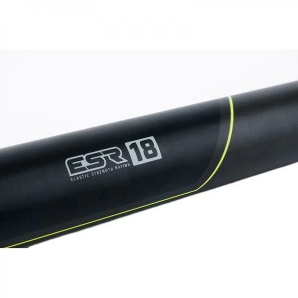 Fox Matrix MTX1 Power 13m Pole Package 5 Fox Matrix MTX1 Power 13m Pole Package - Afbeelding 5