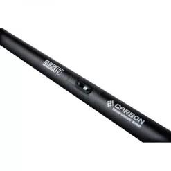 Fox Matrix MTX1 Power 13m Pole Package 12 Fox Matrix MTX1 Power 13m Pole Package -Hengelsportwinkel 10870076235Fox Matrix MTX1 Power 13m Pole Package 2