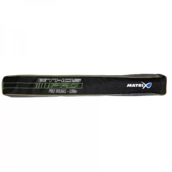Fox Matrix MTX1 Power 13m Pole Package 13 Fox Matrix MTX1 Power 13m Pole Package -Hengelsportwinkel 10870096237Fox Matrix MTX1 Power 13m Pole Package 2