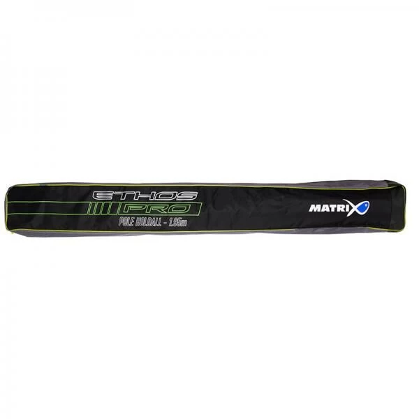 Fox Matrix MTX1 Power 13m Pole Package 7 Fox Matrix MTX1 Power 13m Pole Package - Afbeelding 7