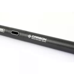 Fox Matrix Torque Euro Carp 9m Incl. Mini Extension -Hengelsportwinkel 10877496248Fox Matrix Torque Euro Carp 9m Incl Mini Extension