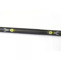 Fox Matrix Torque Euro Carp 9m Incl. Mini Extension -Hengelsportwinkel 10877506249Fox Matrix Torque Euro Carp 9m Incl Mini Extension