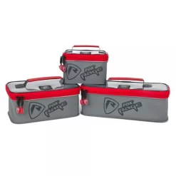 Fox Rage Voyager Welded Accessory Bag