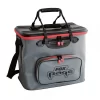 Fox Rage Voyager Welded Bag