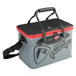 Fox Rage Voyager Welded Bag -Hengelsportwinkel 10883796292Fox Rage Voyager Welded Bag