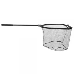 Spro Folding Slide Net 65x55x55cm