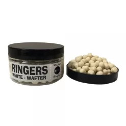 Ringers Mini Wafters White