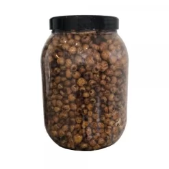 Eurotackle Tijgernoten 2 Liter