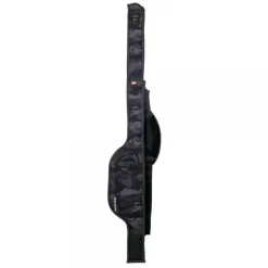Rage Voyager Camo 1.60m Rod Sleeve